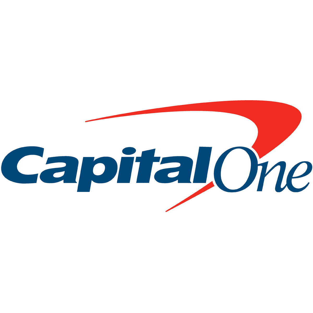 (CTOH1412) Capital One $2k / 3 yrs / 19th – Tradeline Savvy