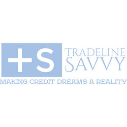 Tradeline Savvy